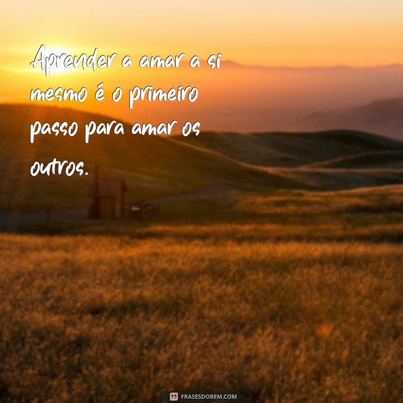 Frases Inspiradoras para o Dia a Dia: Motivação e Reflexão em Cada Momento 