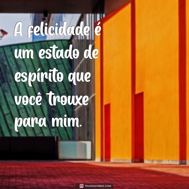 50 Frases Inspiradoras para Acompanhar Suas Fotos de Casal no Tumblr 