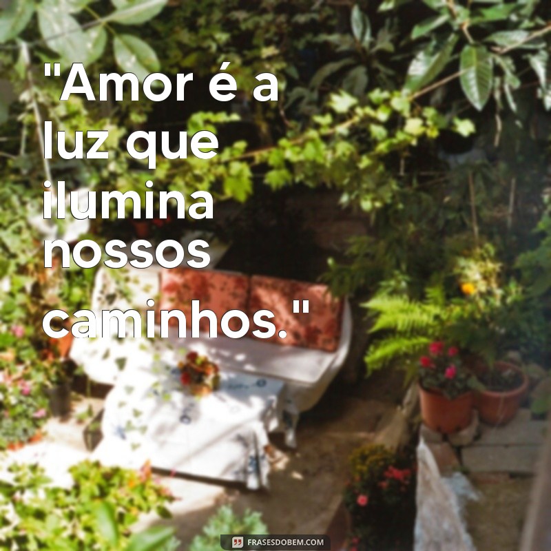 frases fotos casal tumblr 