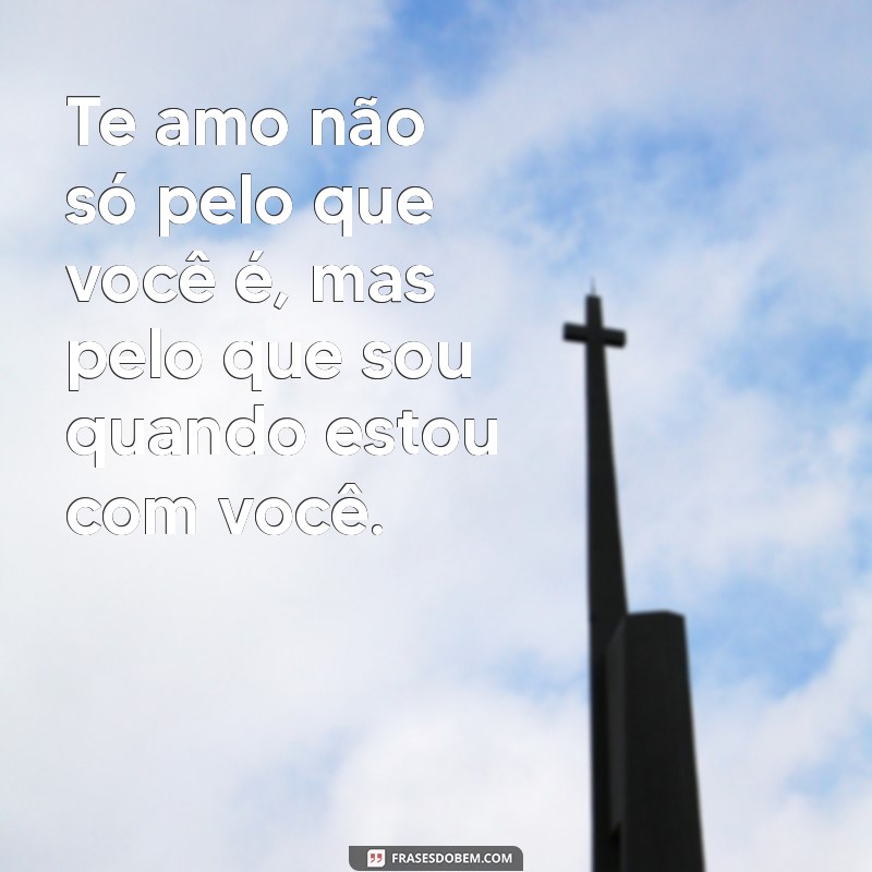 50 Frases Inspiradoras para Acompanhar Suas Fotos de Casal no Tumblr 