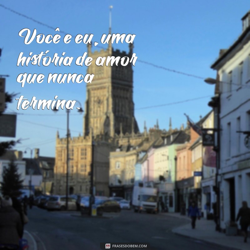 50 Frases Inspiradoras para Acompanhar Suas Fotos de Casal no Tumblr 