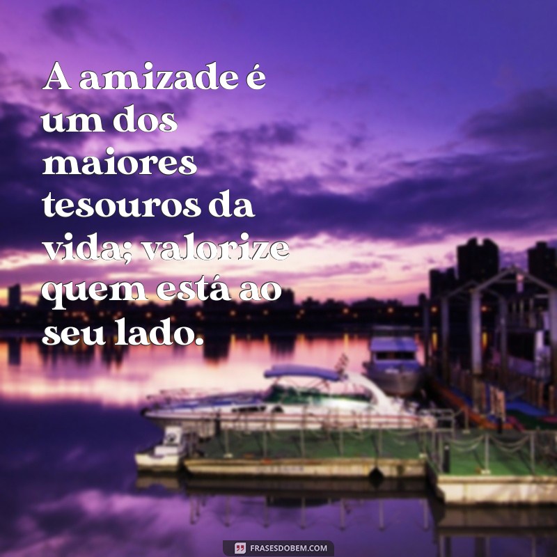 Frases Inspiradoras por Apenas R$2: Transforme Seu Dia com Palavras Poderosas 