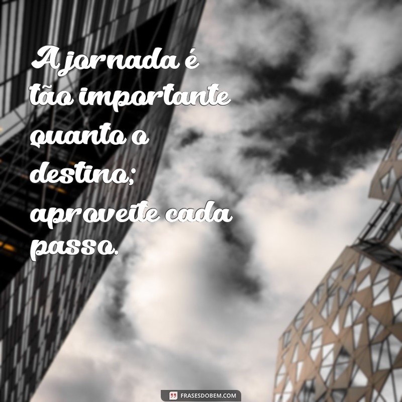 Frases Inspiradoras por Apenas R$2: Transforme Seu Dia com Palavras Poderosas 