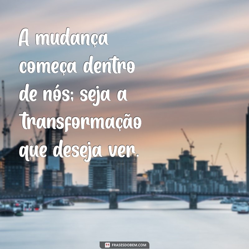 Frases Inspiradoras por Apenas R$2: Transforme Seu Dia com Palavras Poderosas 