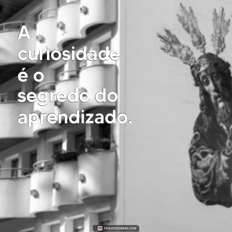 Frases Curtas e Inspiradoras para Filhos: Mensagens que Tocam o Coração 