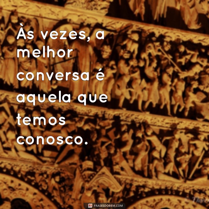 Frases Criativas e Engraçadas para Decorar o Banheiro 