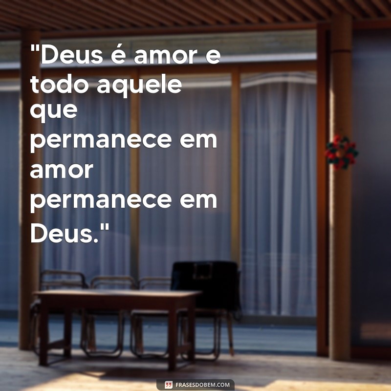 frases palavra do senhor 