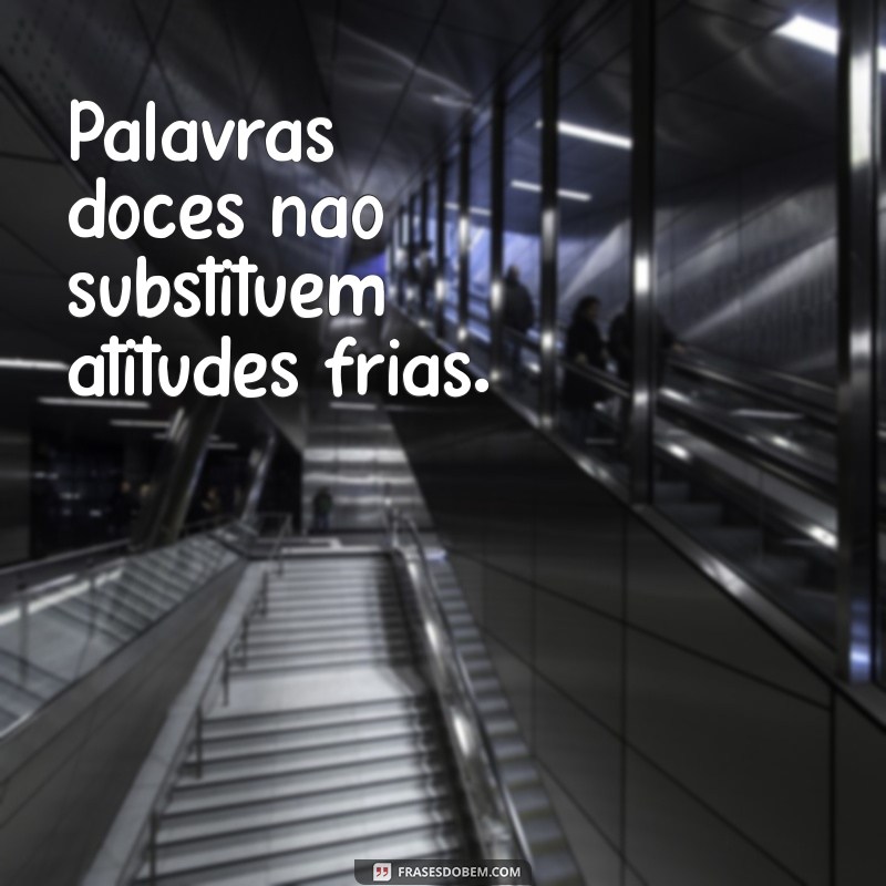 Indiretas sobre Relacionamento: Frases Engraçadas e Reflexivas para Compartilhar 