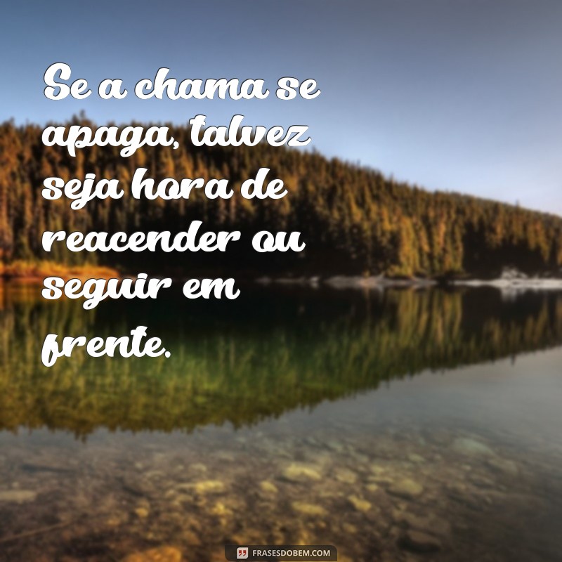 Indiretas sobre Relacionamento: Frases Engraçadas e Reflexivas para Compartilhar 