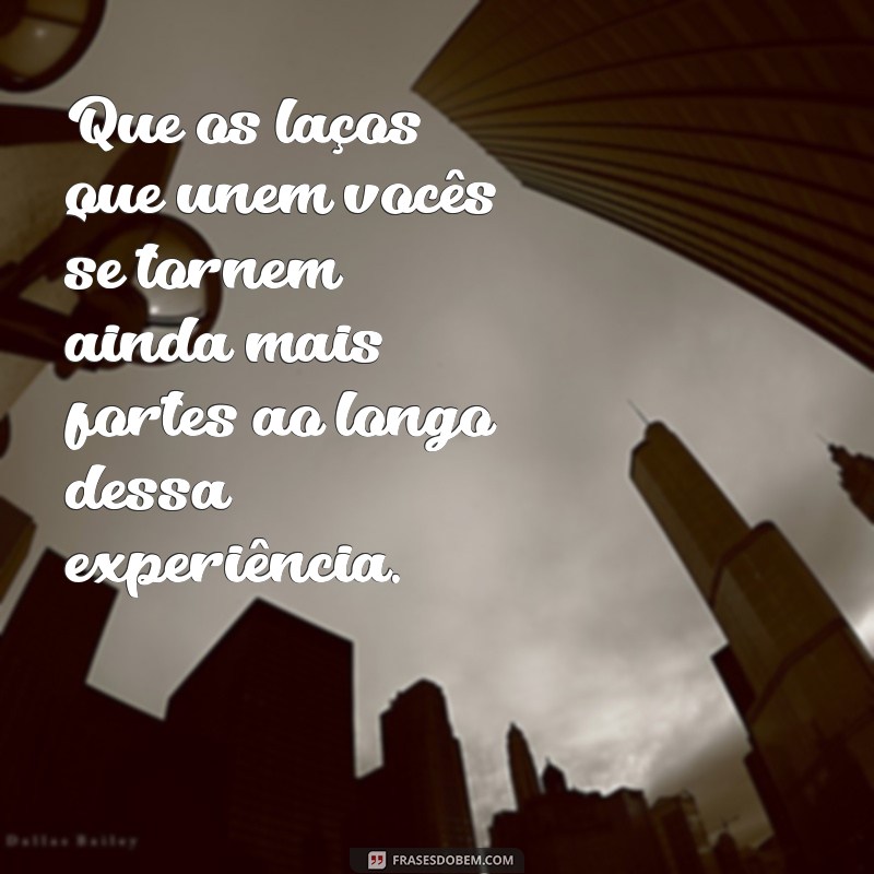 Mensagens Inspiradoras para Casais Participando do Encontro de Casais com Cristo (ECC) 