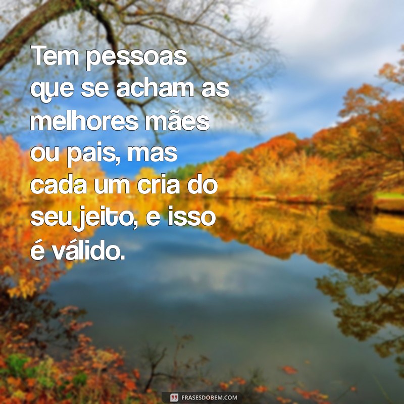 Como Lidar com Pessoas que se Acham: Dicas e Reflexões 