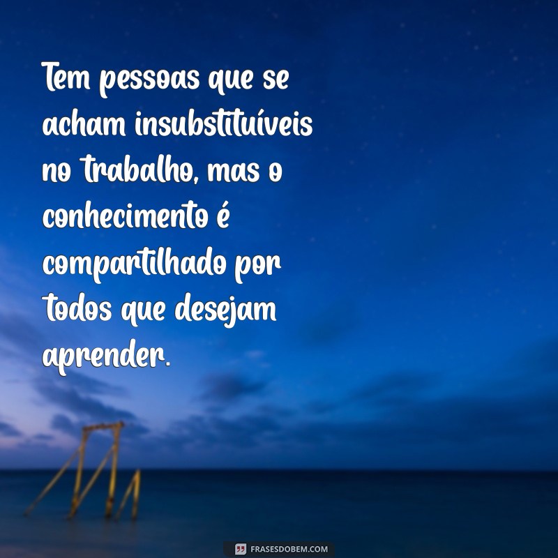 Como Lidar com Pessoas que se Acham: Dicas e Reflexões 