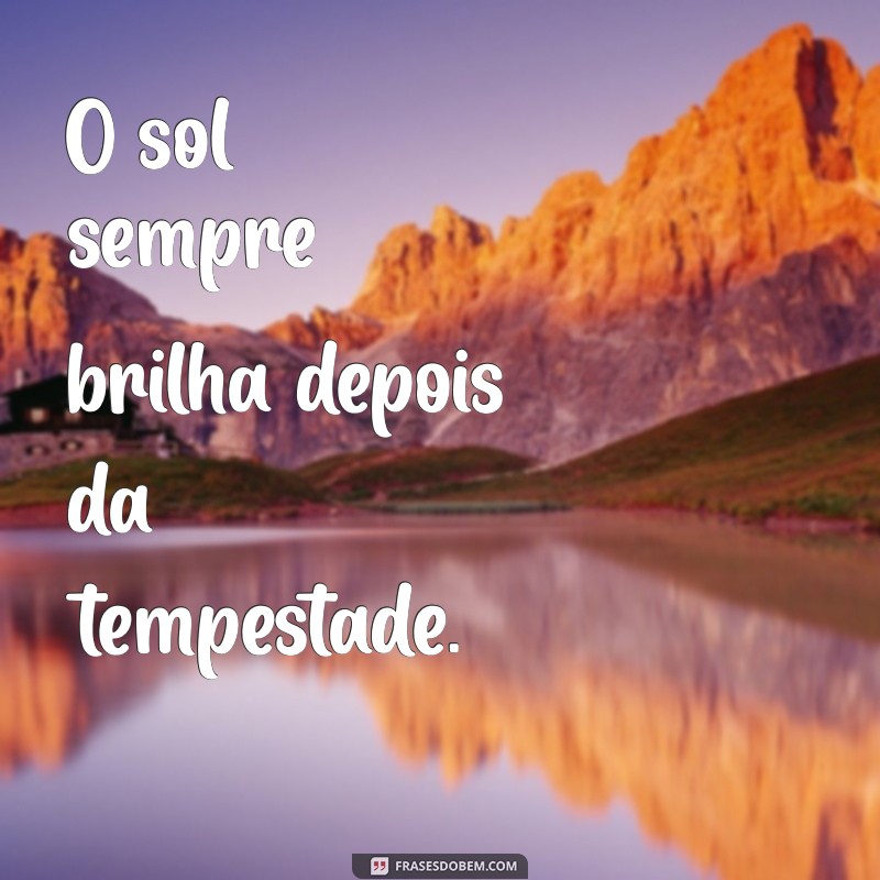 Frases Diferentes para Inspirar e Surpreender: 50 Ideias Criativas 