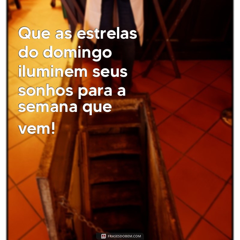 Como Aproveitar um Ótimo Final de Domingo: Dicas para Relaxar e Recarregar as Energias 