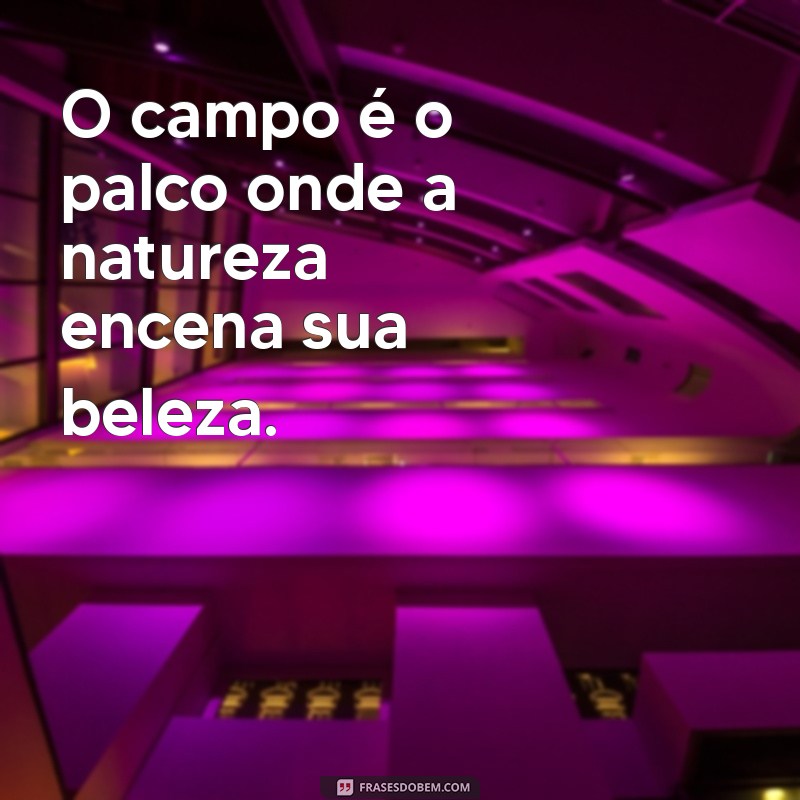 50 Inspiradoras Frases de Fazendeiro para Atualizar Seu Status 