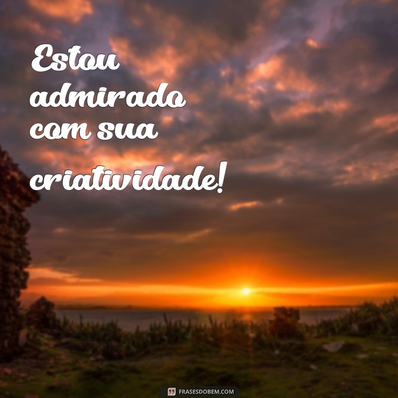 As Melhores Frases de Exclamação para Expressar Emoções Intensas 