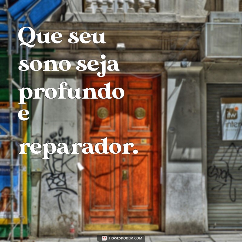 Descubra Como Garantir um Bom Descanso: Dicas para Aumentar Sua Qualidade de Sono 