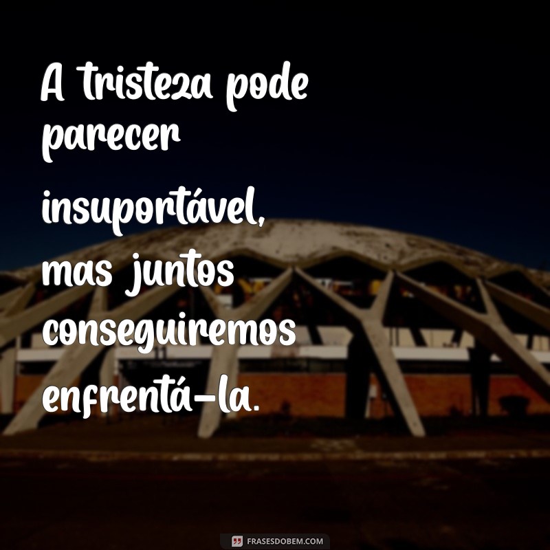 Como Confortar Alguém que Perdeu um Ente Querido: Palavras de Apoio e Solidariedade 