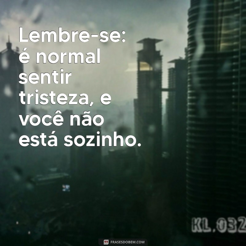 Como Confortar Alguém que Perdeu um Ente Querido: Palavras de Apoio e Solidariedade 