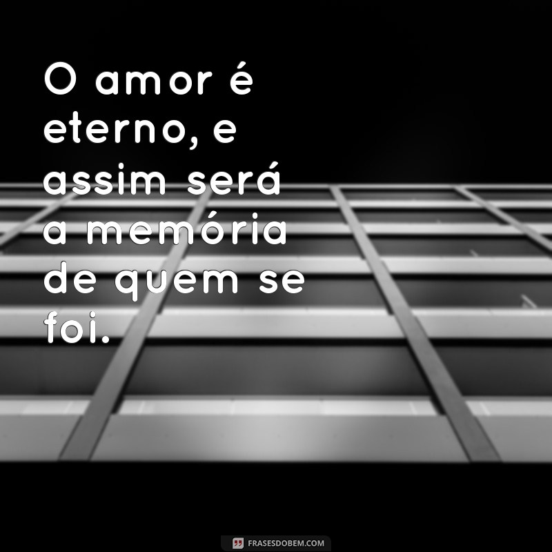 Como Confortar Alguém que Perdeu um Ente Querido: Palavras de Apoio e Solidariedade 