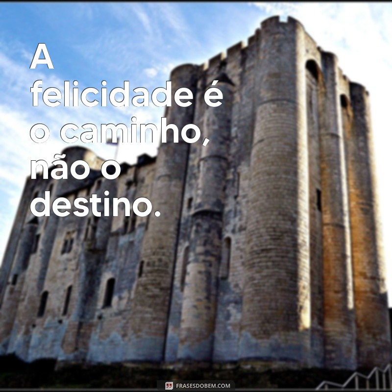 As Melhores Frases para WhatsApp: Inspire e Compartilhe com Estilo! 