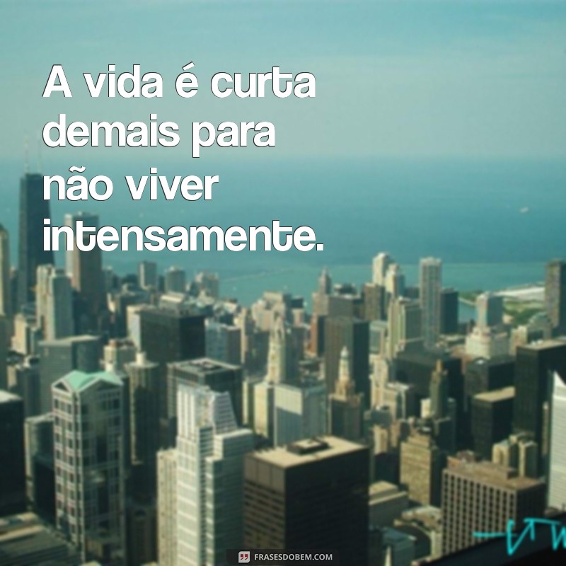 As Melhores Frases para WhatsApp: Inspire e Compartilhe com Estilo! 