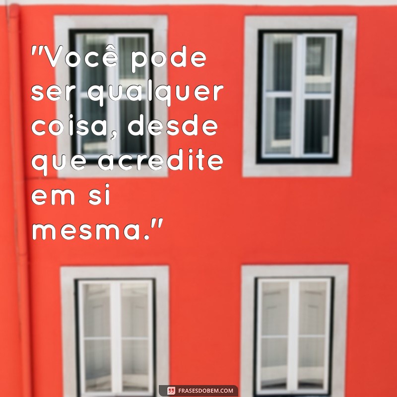 frases da barbie filme 