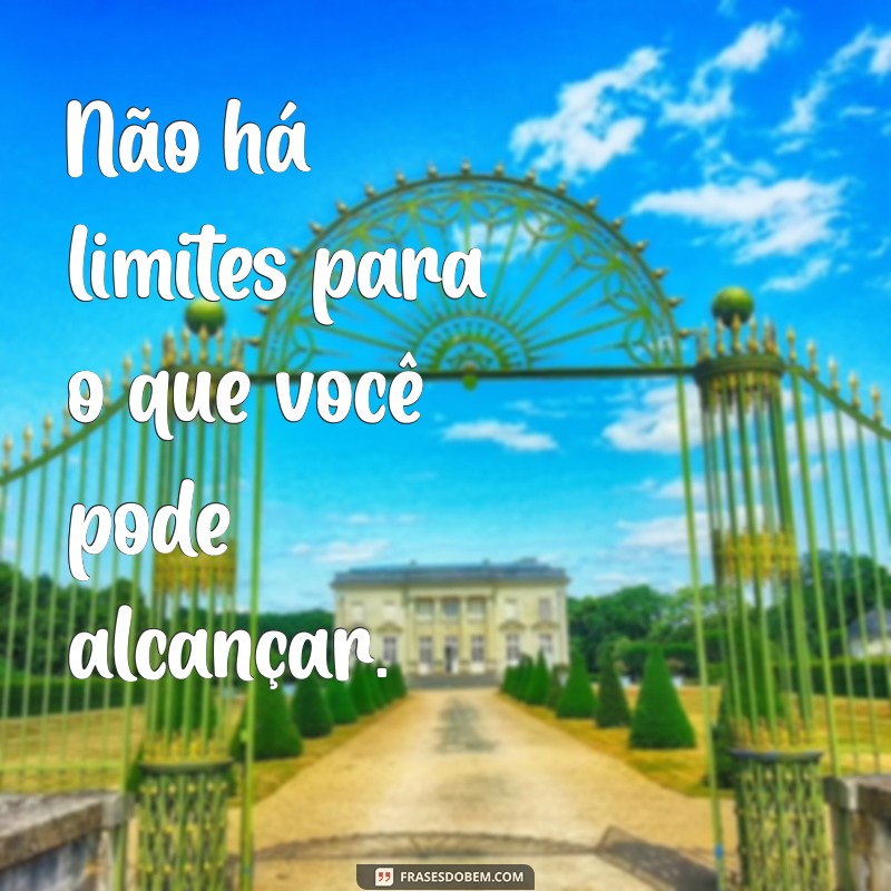 As Melhores Frases Inspiradoras do Filme da Barbie: Reflexões e Mensagens 