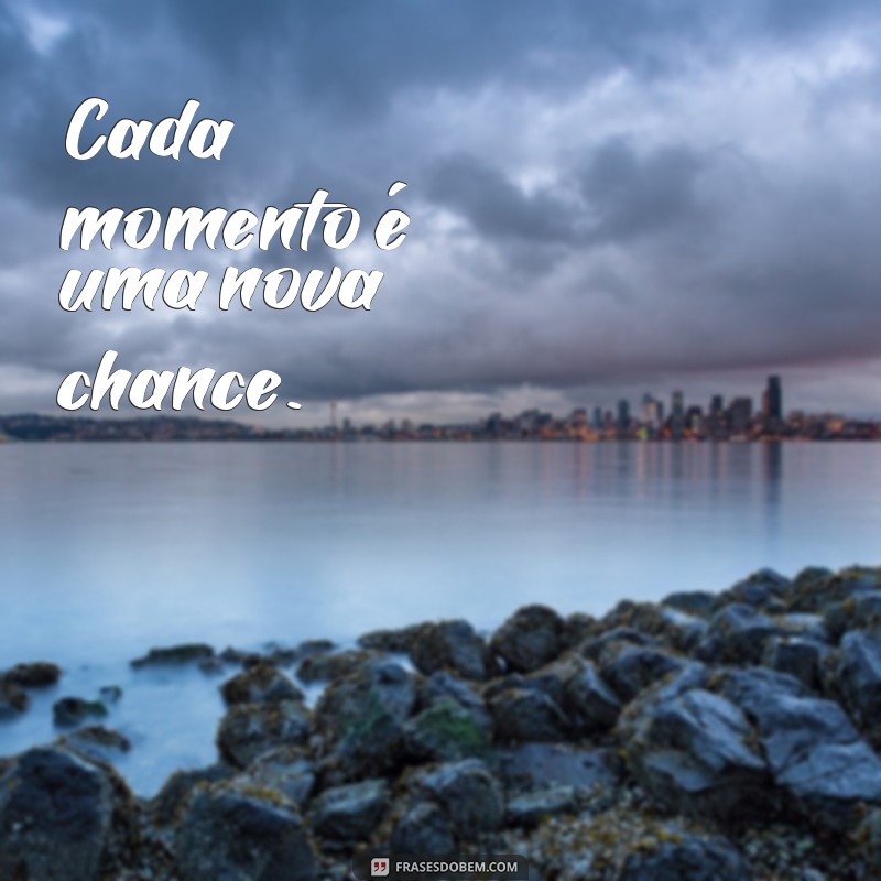 Frases Incríveis Curtas para Inspirar e Motivar 