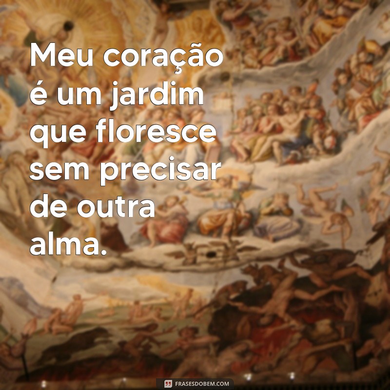 Entendendo a Atração: O Que Fazer Quando Não Sinto Atração por Ninguém? 