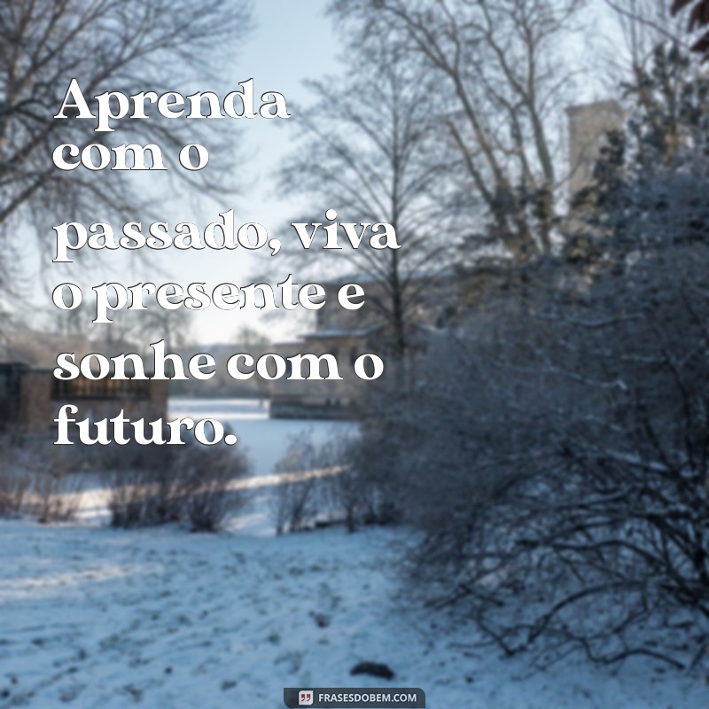 Frases Inspiradoras para Status: Reflexões Profundas para Compartilhar 