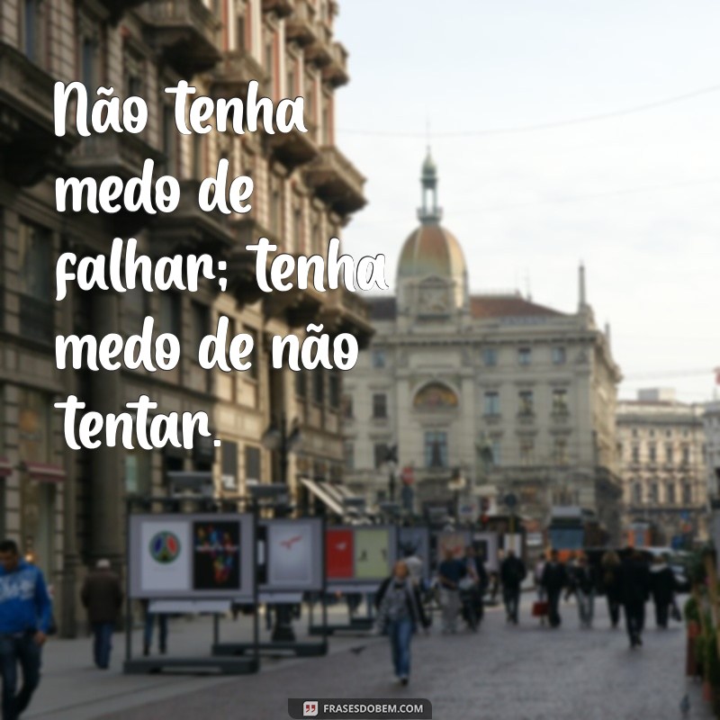 Frases Inspiradoras para Status: Reflexões Profundas para Compartilhar 