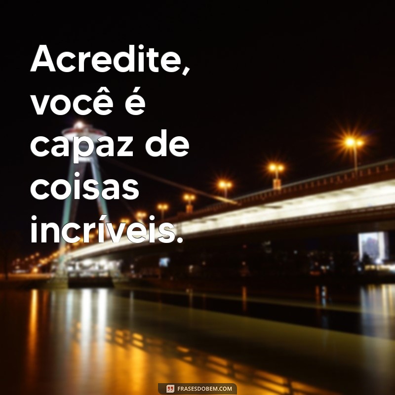 100 Frases Criativas para Legendas do Instagram que Vão Encantar Seus Seguidores 