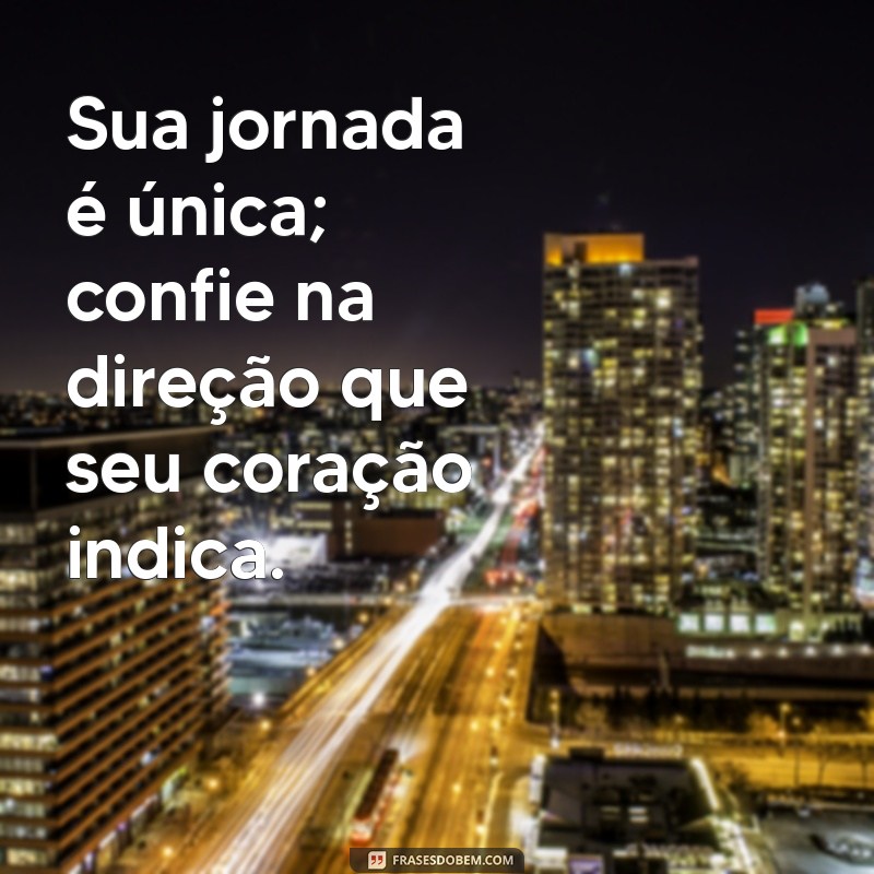 Fortaleça Sua Fé: Mensagens Inspiradoras de Confiança para o Dia a Dia 