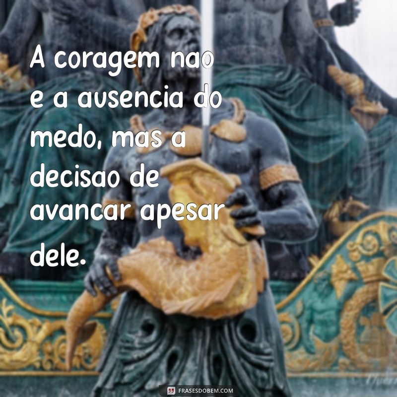 Frases Inspiradoras e Orações Poderosas para Transformar Seu Dia 