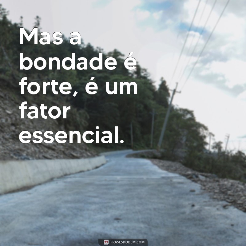 Reflexões Poéticas sobre a Fome: Versos que Alimentam a Consciência 