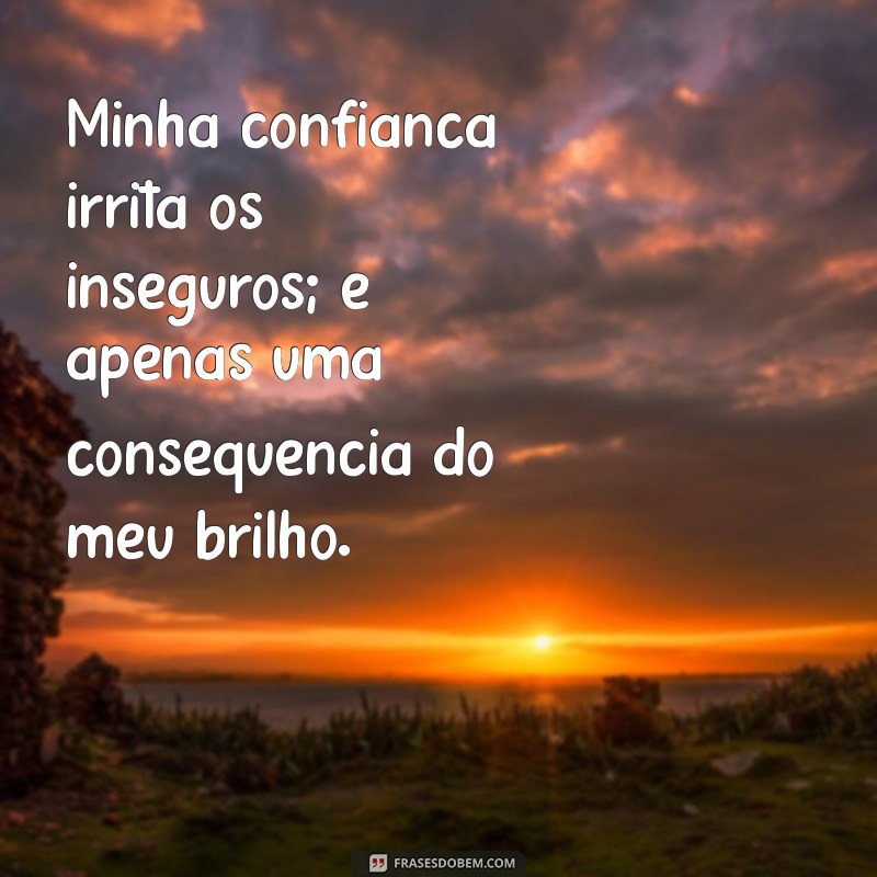 Como Reconhecer e Lidar com Mensagens de Arrogância: Dicas e Reflexões 