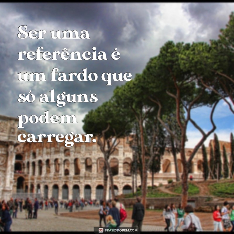 Como Reconhecer e Lidar com Mensagens de Arrogância: Dicas e Reflexões 