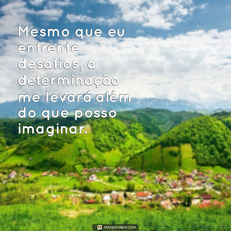 Frases Inspiradoras: Enfrentando o Vale da Sombra da Morte com Coragem 