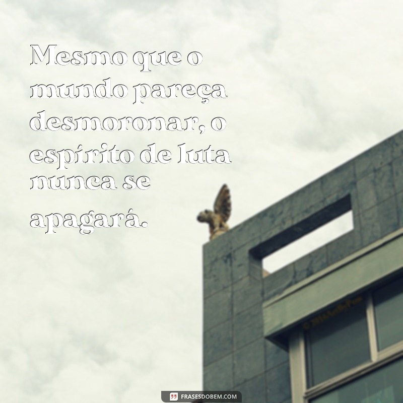 Frases Inspiradoras: Enfrentando o Vale da Sombra da Morte com Coragem 