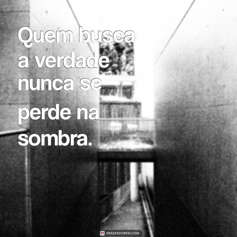 Sabedoria em Palavras: Mensagens Inspiradoras de um Homem Sábio 