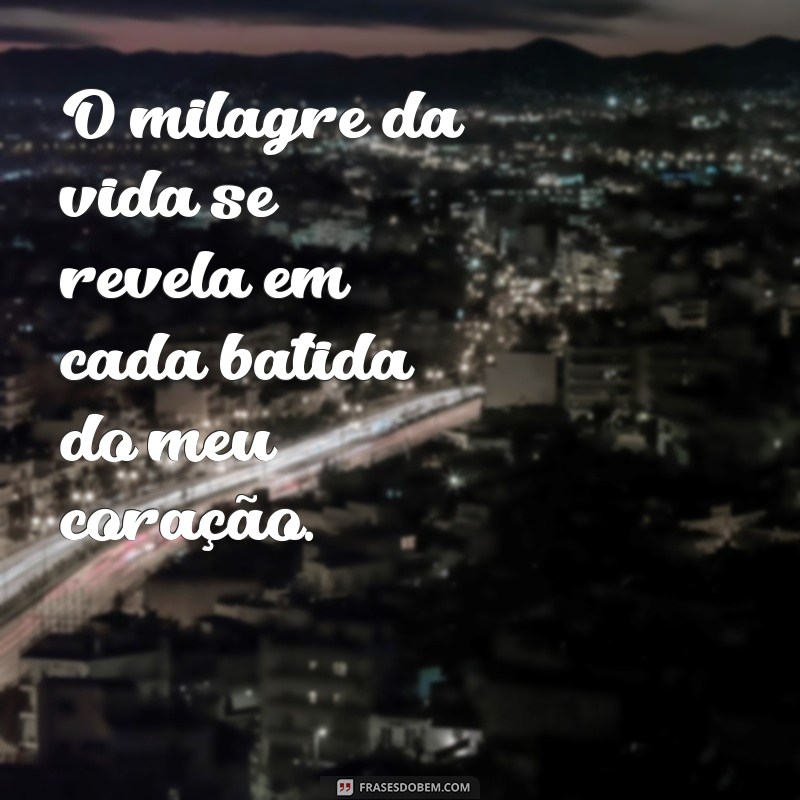 Frases Inspiradoras para Ensaio Gestante: Capturando Momentos Únicos da Maternidade 