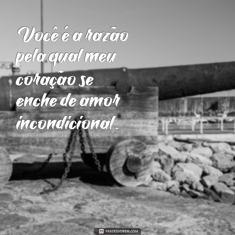 Frases Inspiradoras para Ensaio Gestante: Capturando Momentos Únicos da Maternidade 