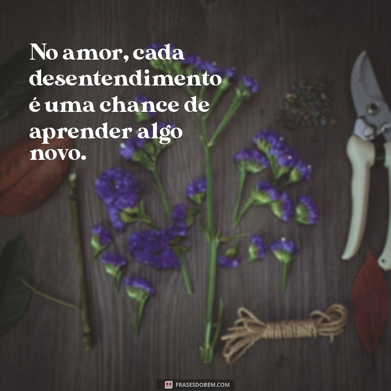 Frases Inteligentes sobre Amor: Inspirações que Tocam o Coração 