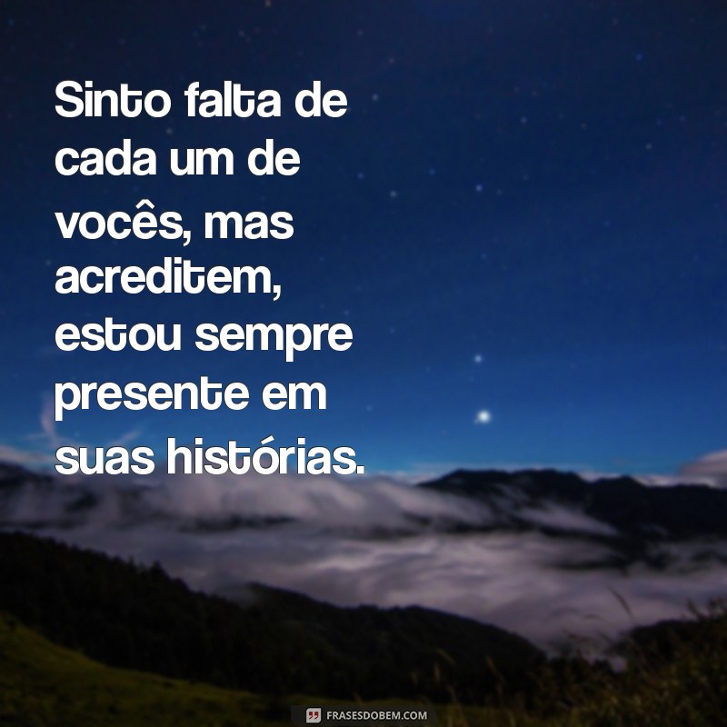 Como Receber Mensagens dos Pais Falecidos: Sinais e Conexões Espirituais 