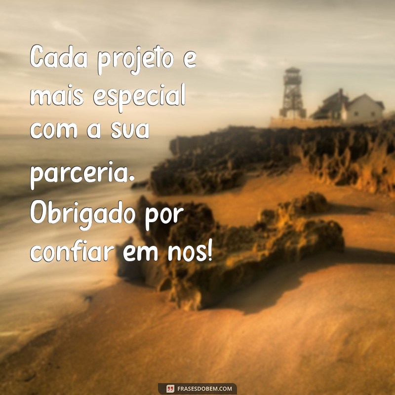 Como Escrever uma Mensagem de Agradecimento ao Cliente pela Parceria: Dicas e Exemplos 