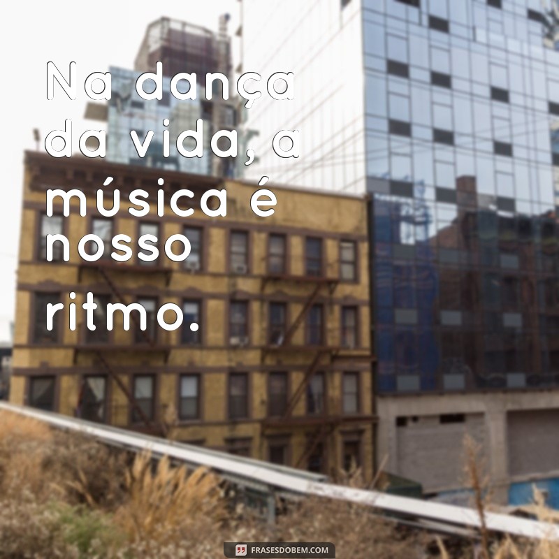 As Melhores Frases de Músicas Internacionais para Inspirar sua Vida 