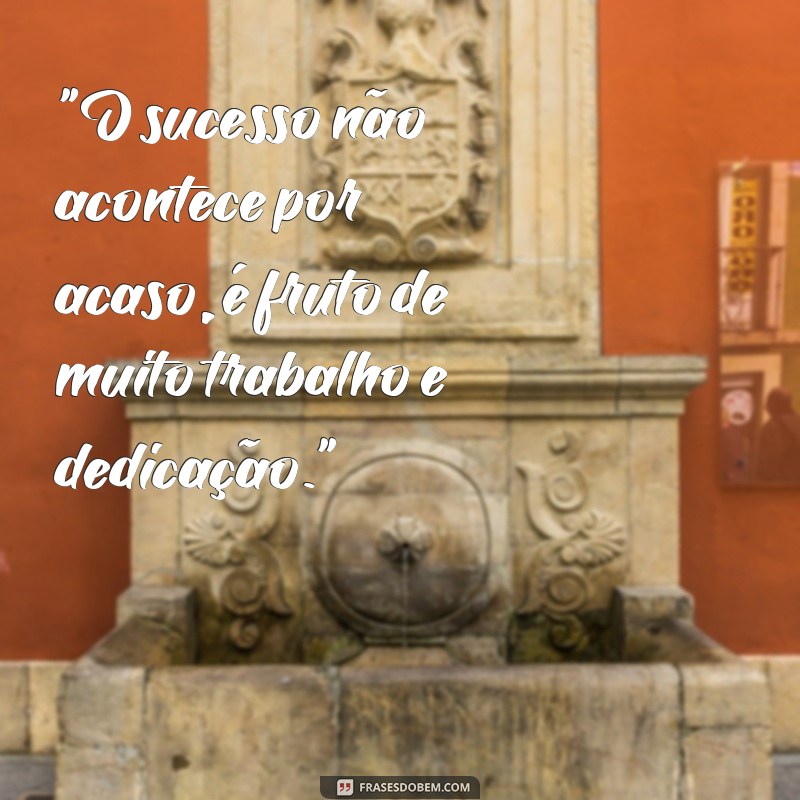 frases de luciano hang 