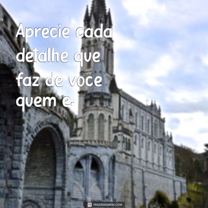 Frases Inspiradoras de Autoestima para Legendar Suas Fotos Sozinha 