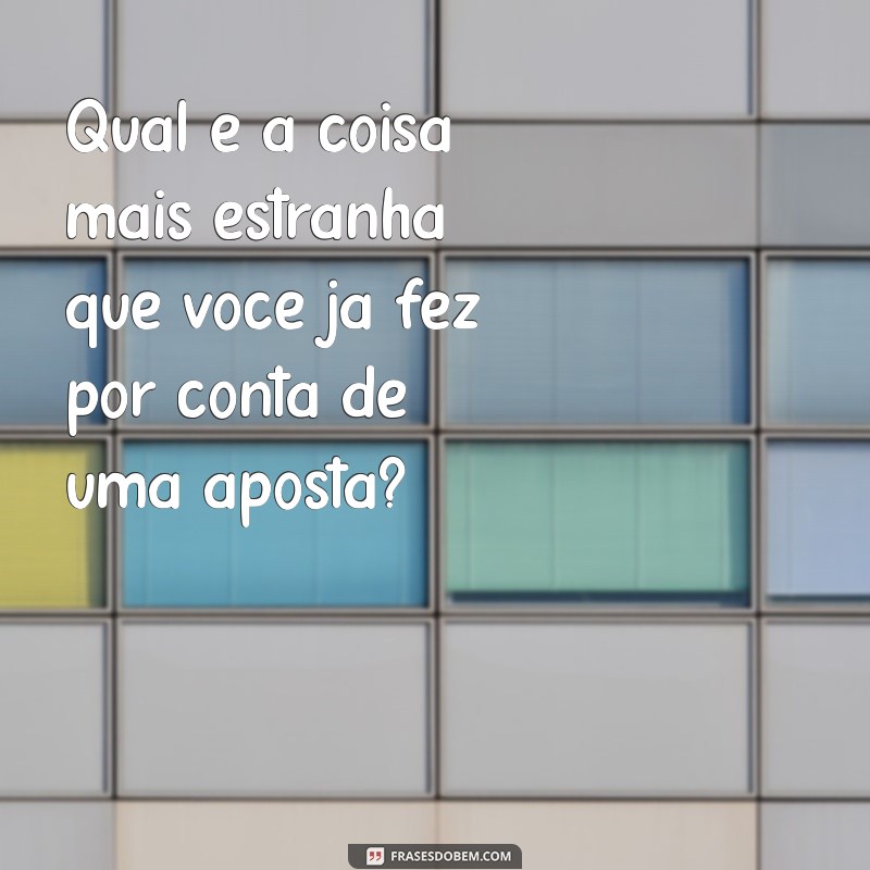 10 Ideias Divertidas de Brincadeiras por Mensagem para Animar suas Conversas 